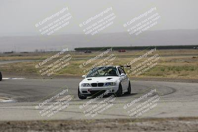 media/May-17-2025-VARA (Sat) [[ff3a2e4a11]]/Qualifying/Group 4/Off Ramp turn/